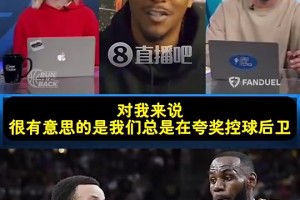 乃父之风！克里斯·保罗儿子穿2号球衣，16岁1米85已超父亲